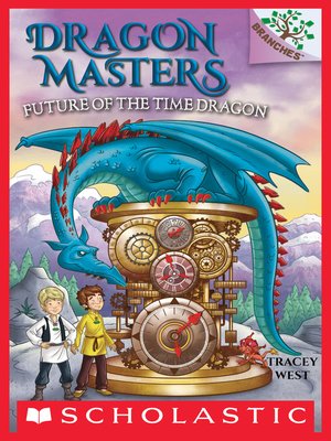 Highland dragon master pdf free. download full